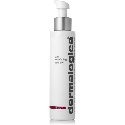 

Очищающее средство для обновления кожи 150 мл Dermalogica