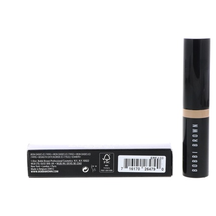 Корректор для кожи Skin Concealer Stick Warm Ivory Fair Beige 0.10 Ounce — фото 2