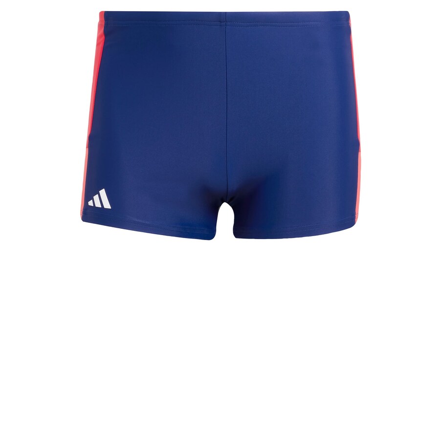 

Шорты для плавания ADIDAS PERFORMANCE Athletic Swim Trunks, темно-синий