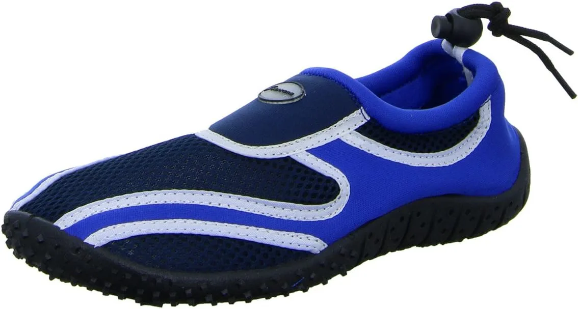 Кроссовки DB2012023, унисекс, взрослые, льняные тапочки/низкая обувь Sneakers, синий