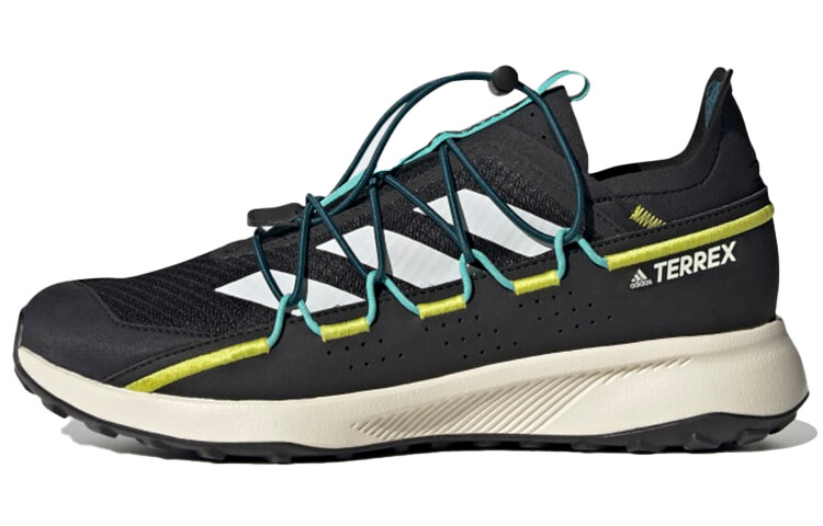 

Мужские кроссовки для активного отдыха Adidas Terrex Voyager 21