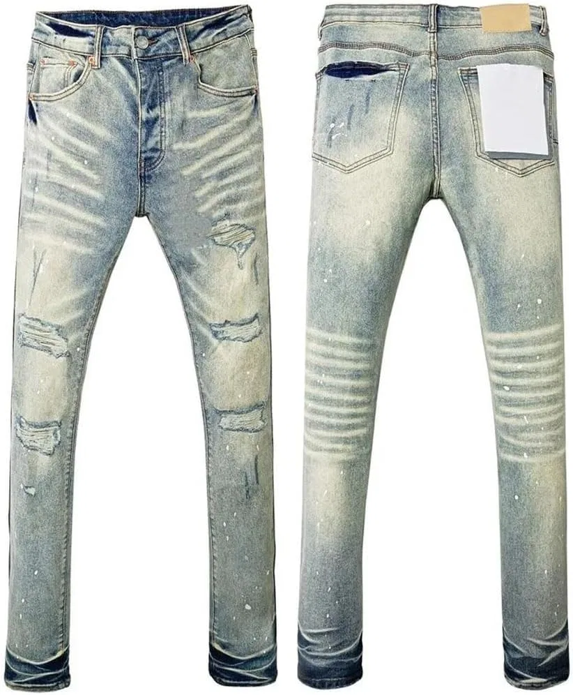 Джинсы Skinny Jeans, 60727