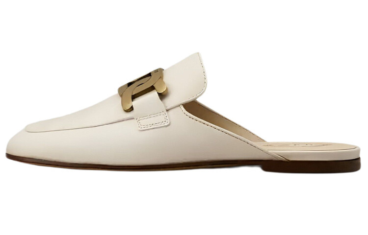 Tod's KATE Женская повседневная обувь Женский