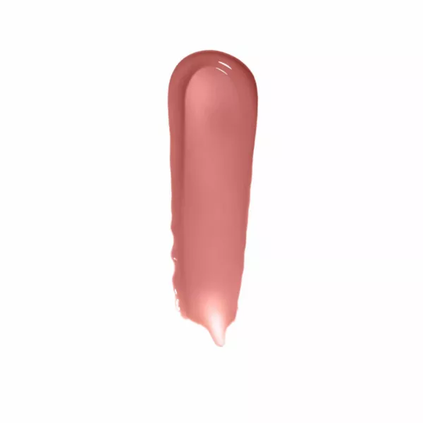 Блеск для губ с добавлением измельченного масла Bobbi Brown, цвет free spirit — фото 2