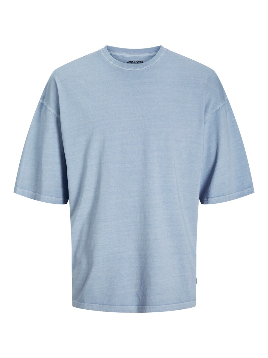 

Рубашка JACK & JONES JJECharge, светло-синий