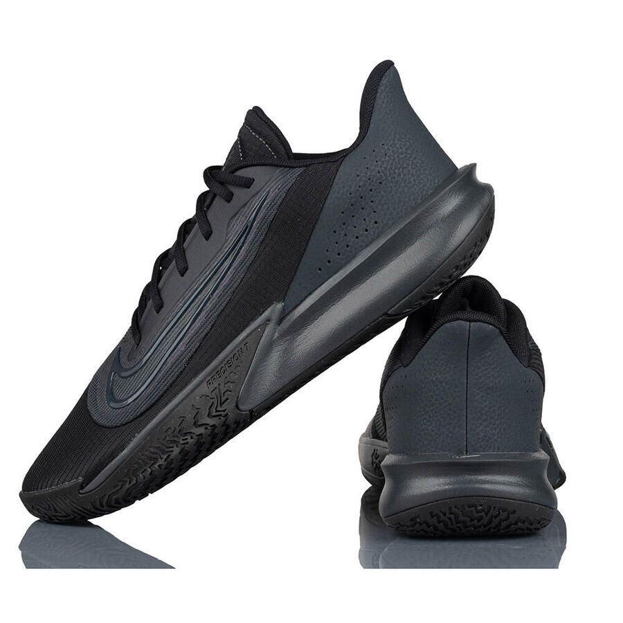 

Nike Esportivos Баскетбольные кроссовки Nike Precision VII