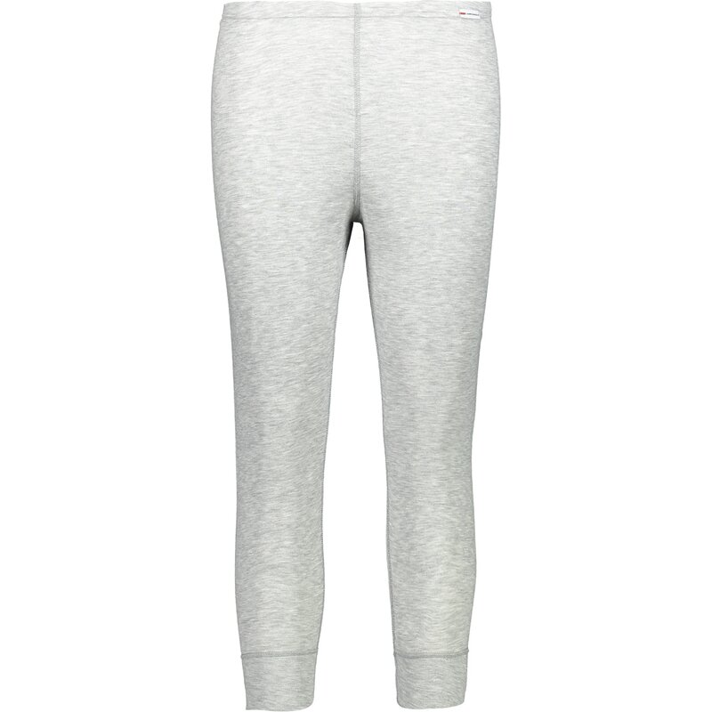 

Трусы женские 3/4 Cmp, цвет grigio mel.