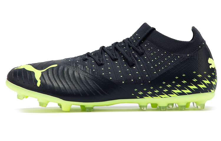 

Футбольные бутсы Puma Future Z Мужской