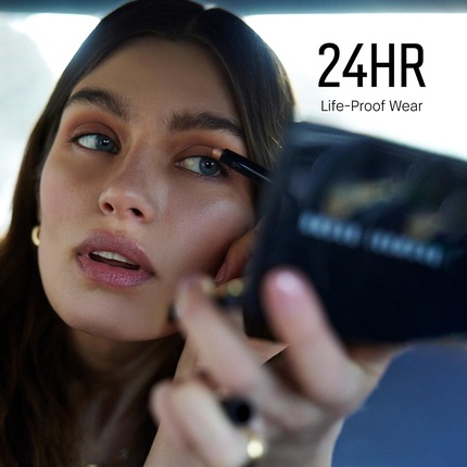 Кремовые тени-карандаш Longwear Cream Shadow Stick, обеспечивающие стойкость макияжа на 24 часа. Bobbi Brown — фото 3
