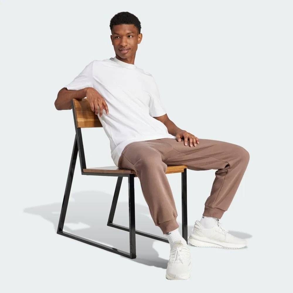 Брюки adidas унисекс «Последние дни лета» — стиль жизни, брюки — фото 3