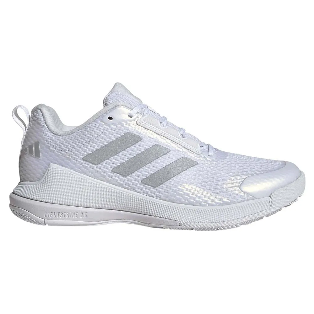 Кроссовки adidas Novaflight 2, белый