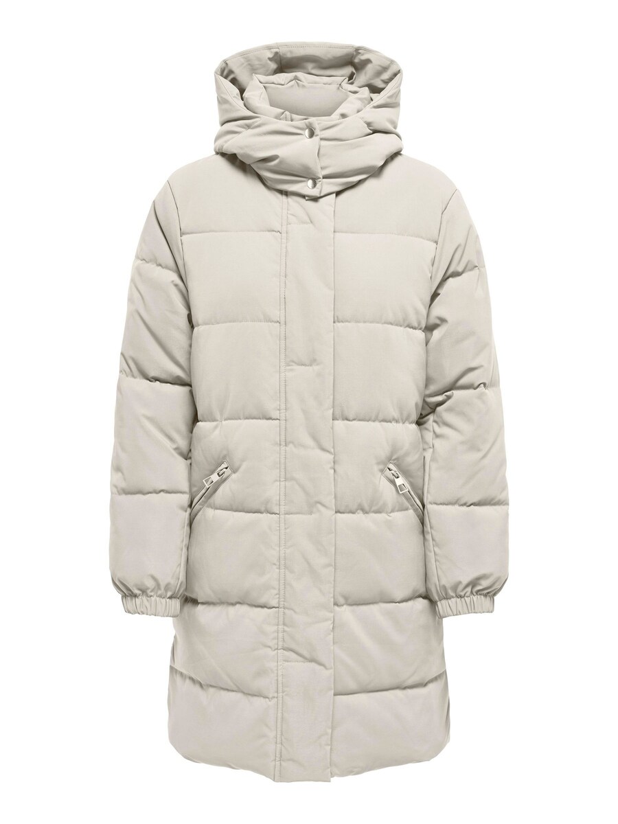 

Зимняя куртка JDY JDYAJA, Grey