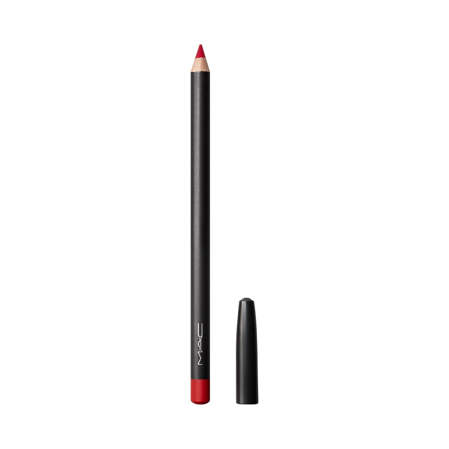 

Карандаш для губ lip pencil Mac, centre of attention, вес 1.45 гр.