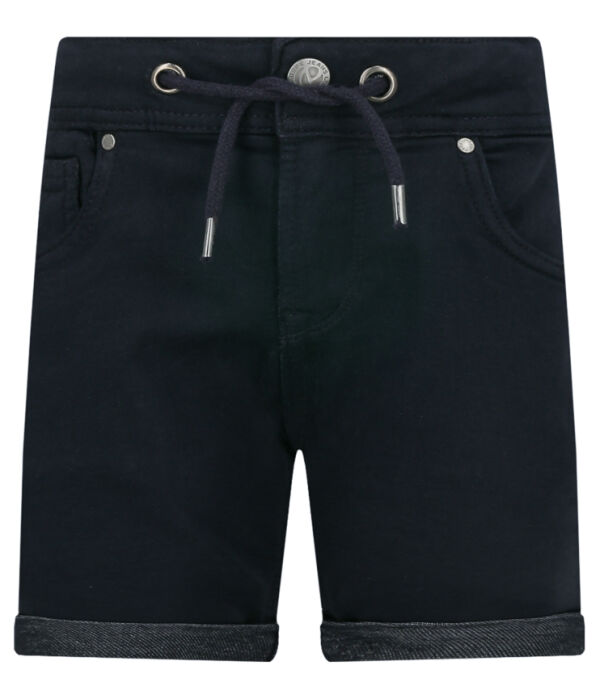 

Шорты Pepe Jeans London Regular Fit, синий