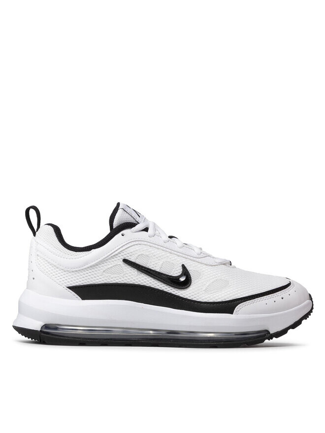 

Кроссовки Air Max Ap CU4826 Nike, белый