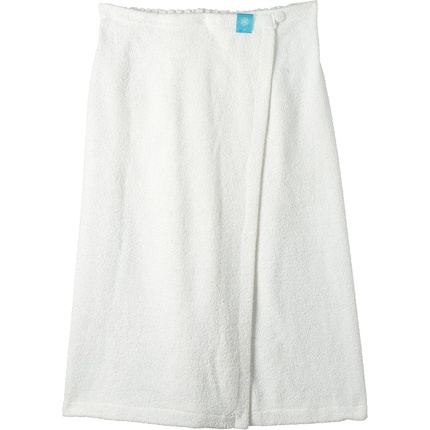 

Your Body Towel Wrap Daily Concepts