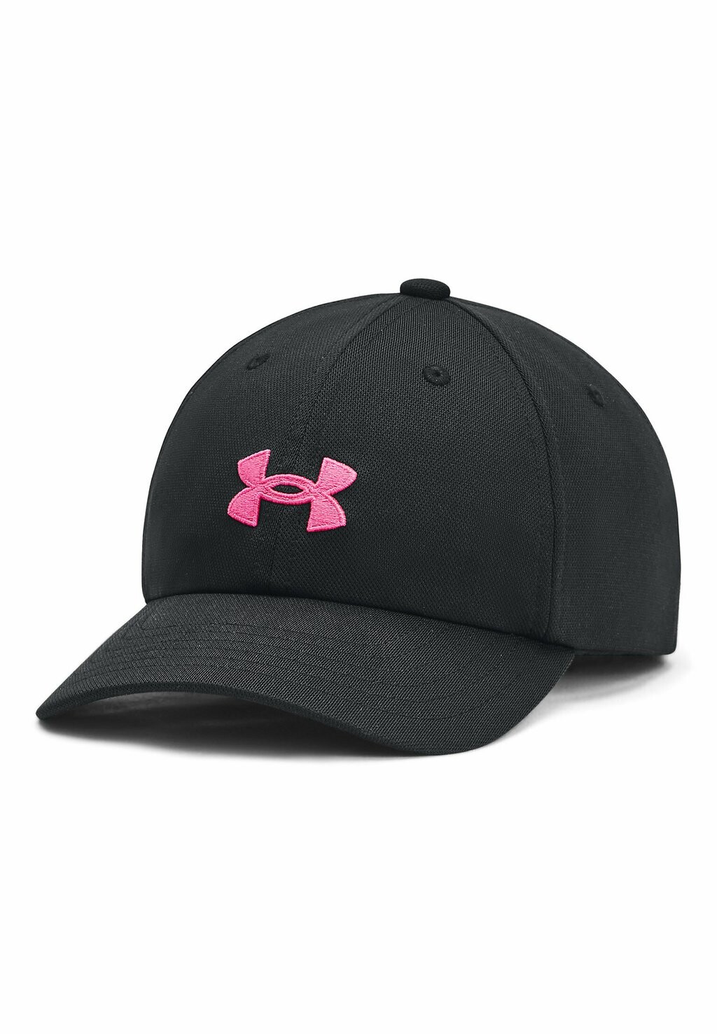 

Кепка BLITZING Under Armour, черный