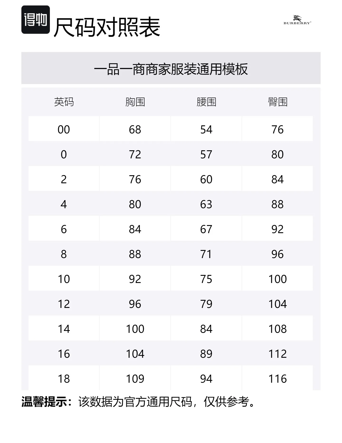 Худи Burberry, женское, медовый песок — фото 2