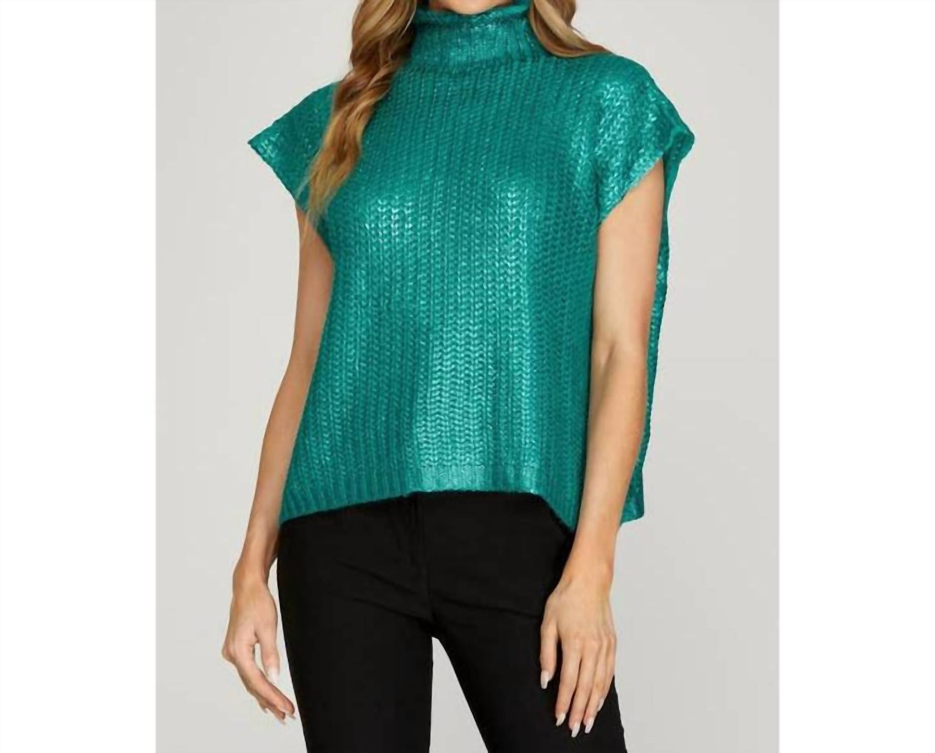 

Женское платье Style USA, цвет emerald