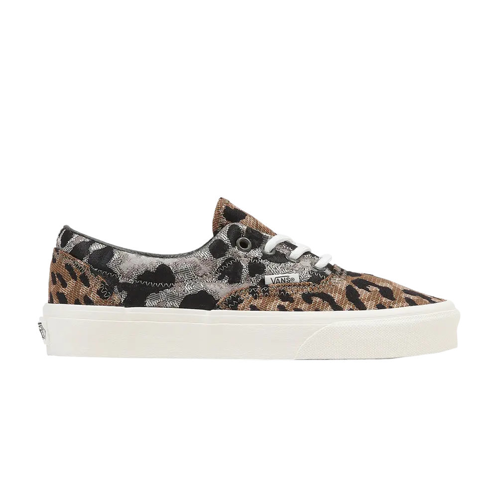 Ботинки Era Vans, мультиколор