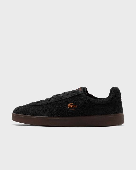 

Кроссовки Lacoste Baseshot Sneaker, цвет marzipan