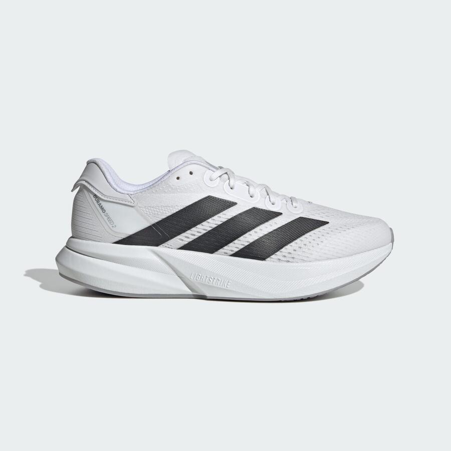 

ADIDAS Кроссовки для бега Duramo Speed 2