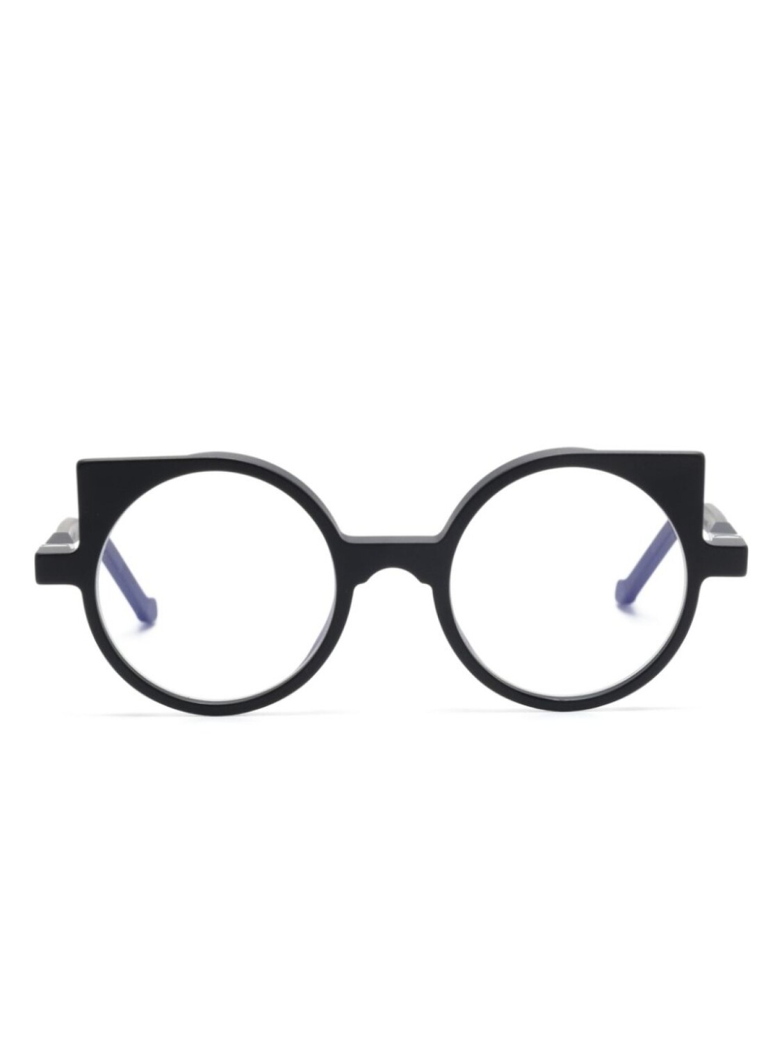 

Очки WL0009 VAVA Eyewear, черный