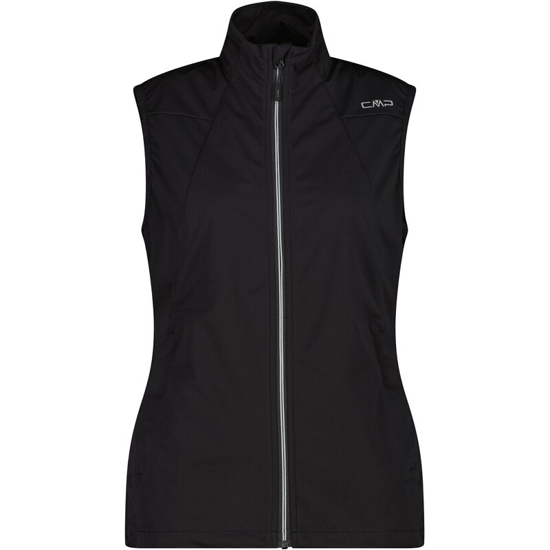 

Жилет женский жилет Cmp, серый