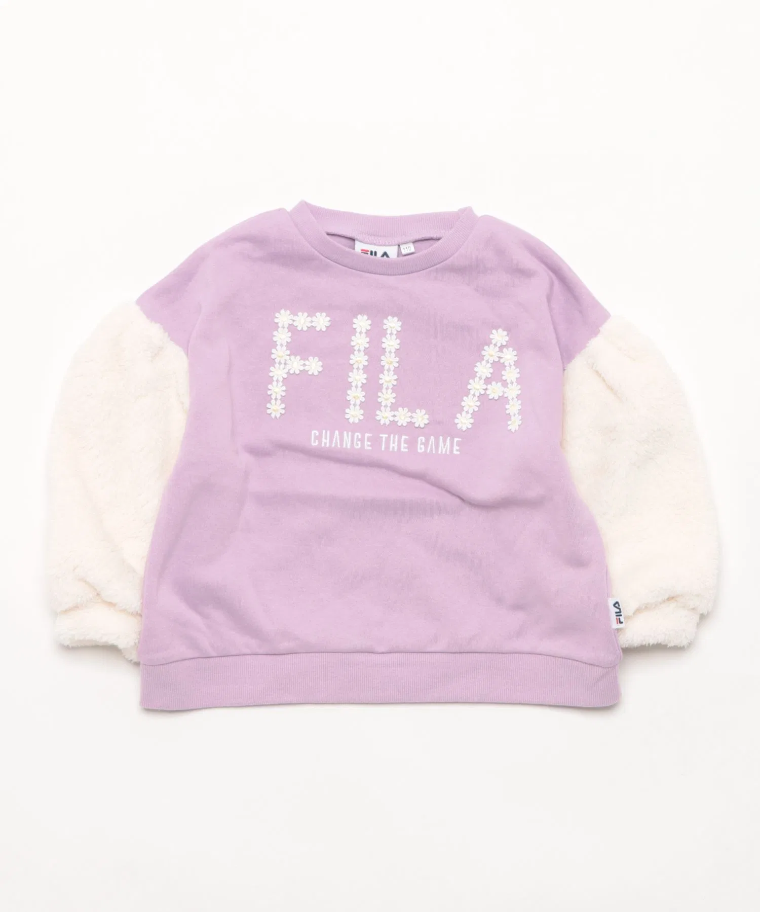 Толстовка FILA