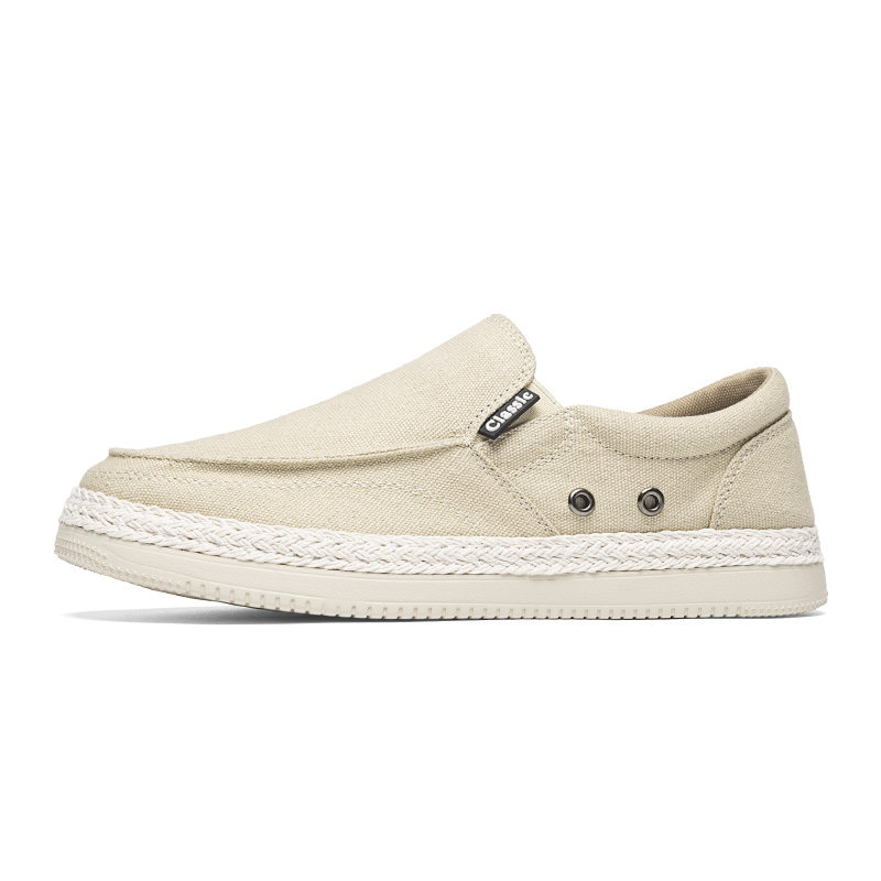 

Низкие мужские кроссовки Bull Thunder, Khaki