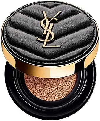 Тональное средство YSL Encre de Peau Le Cushion N 20, 1 шт