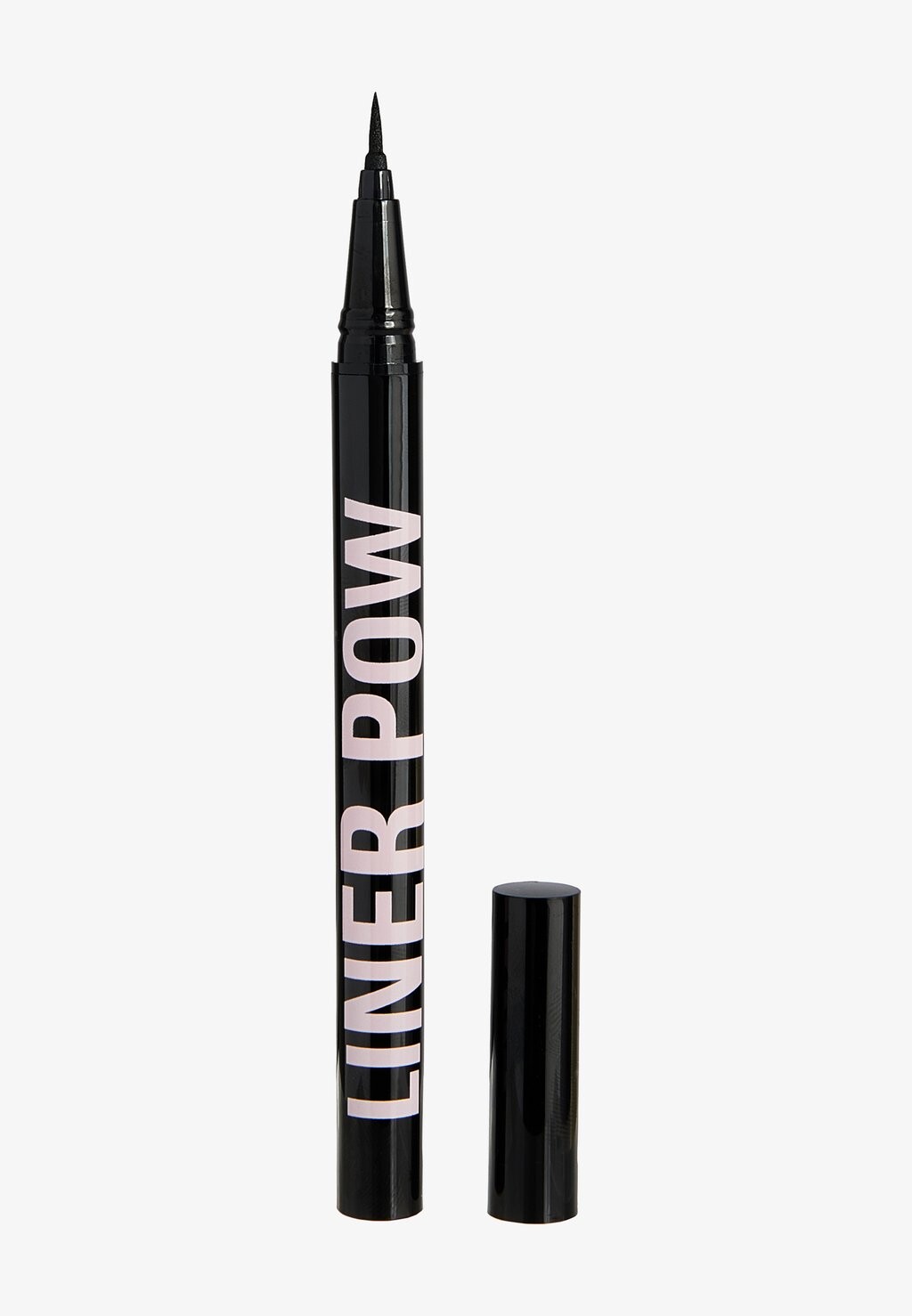 

Подводка для глаз Revolution Liner Pow Liquid Eyeliner Makeup Revolution