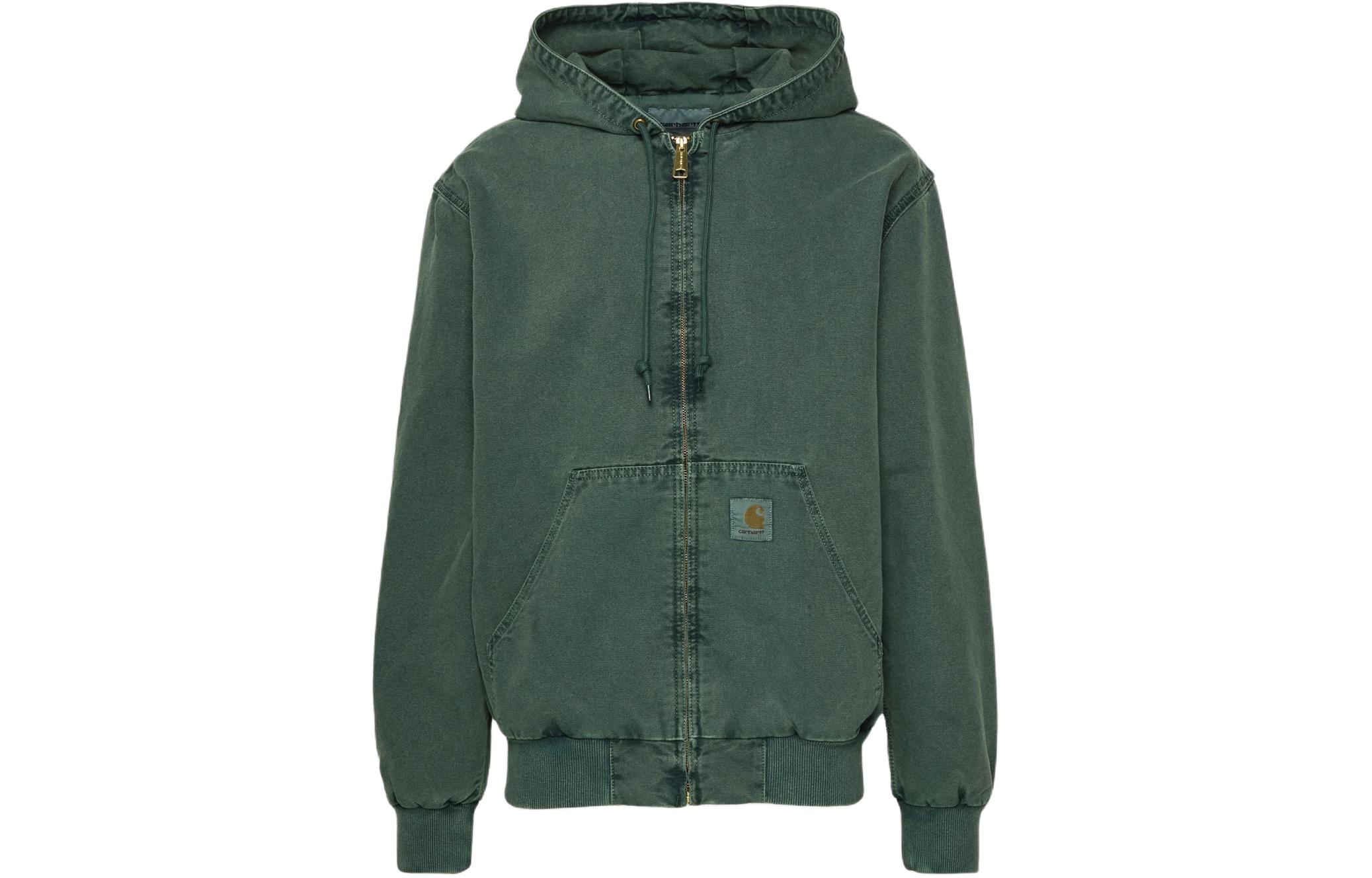 

Carhartt WIP Куртка Unisex, Plant Faded