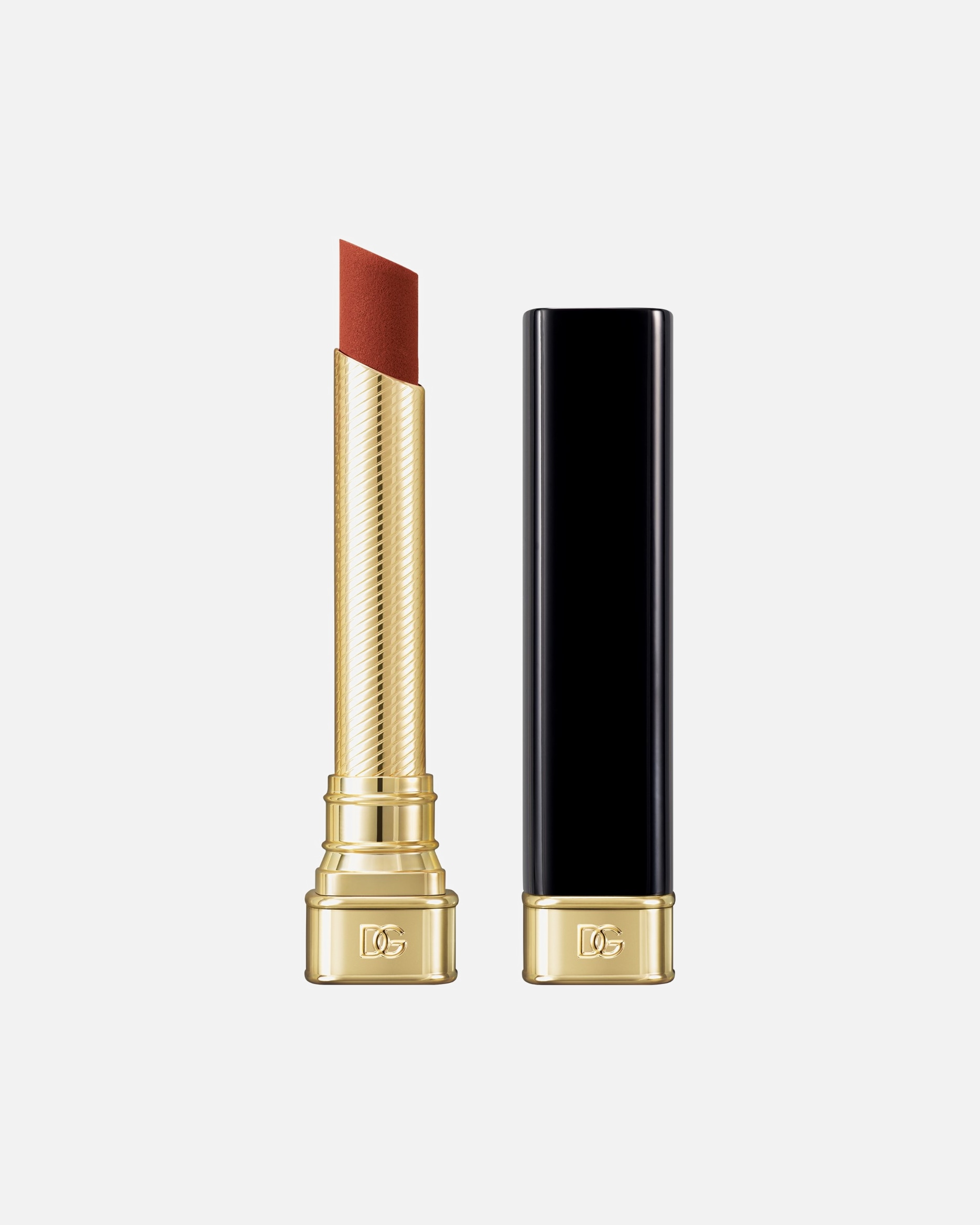 

Помада Dolcegabbana, nr. my 26.09, 8 гр