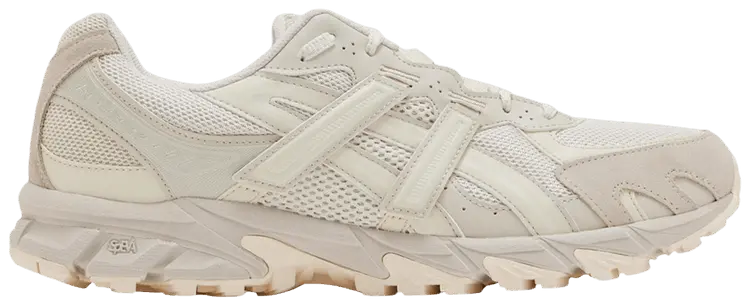 

Кроссовки Asics Gel Sonoma TR62, кремовый