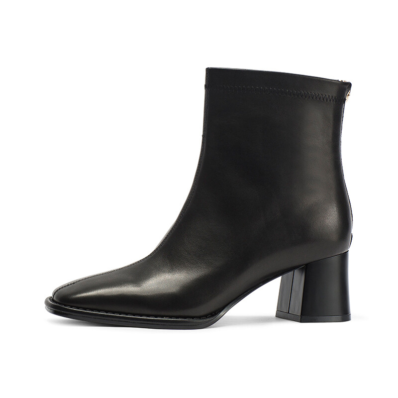 

Ботильоны Coup De Foudre Ankle Boots Women's