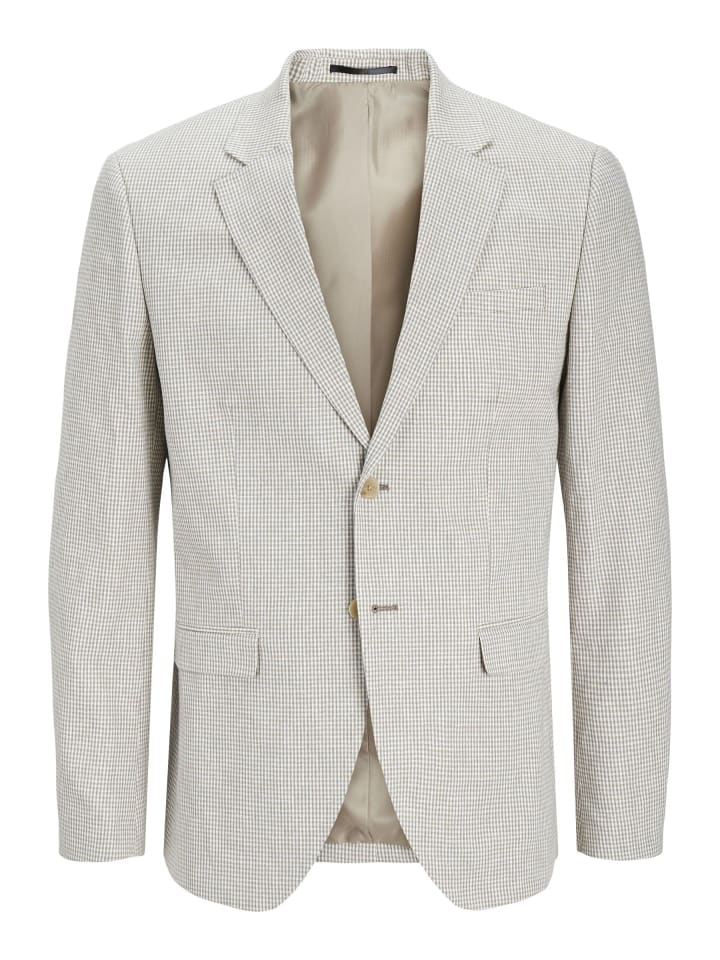 

Куртка Jack & Jones