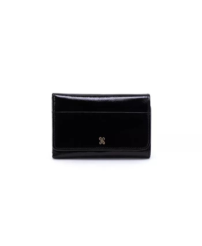 

КОШЕЛЕК JILL TRIFOLD Hobo, белый