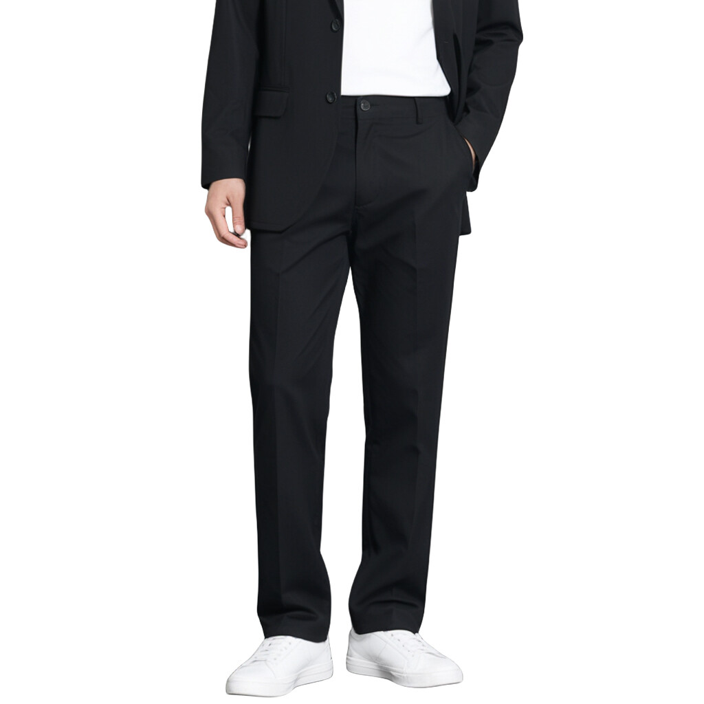

Jeanswest Jean West Повседневные брюки унисекс, Серый