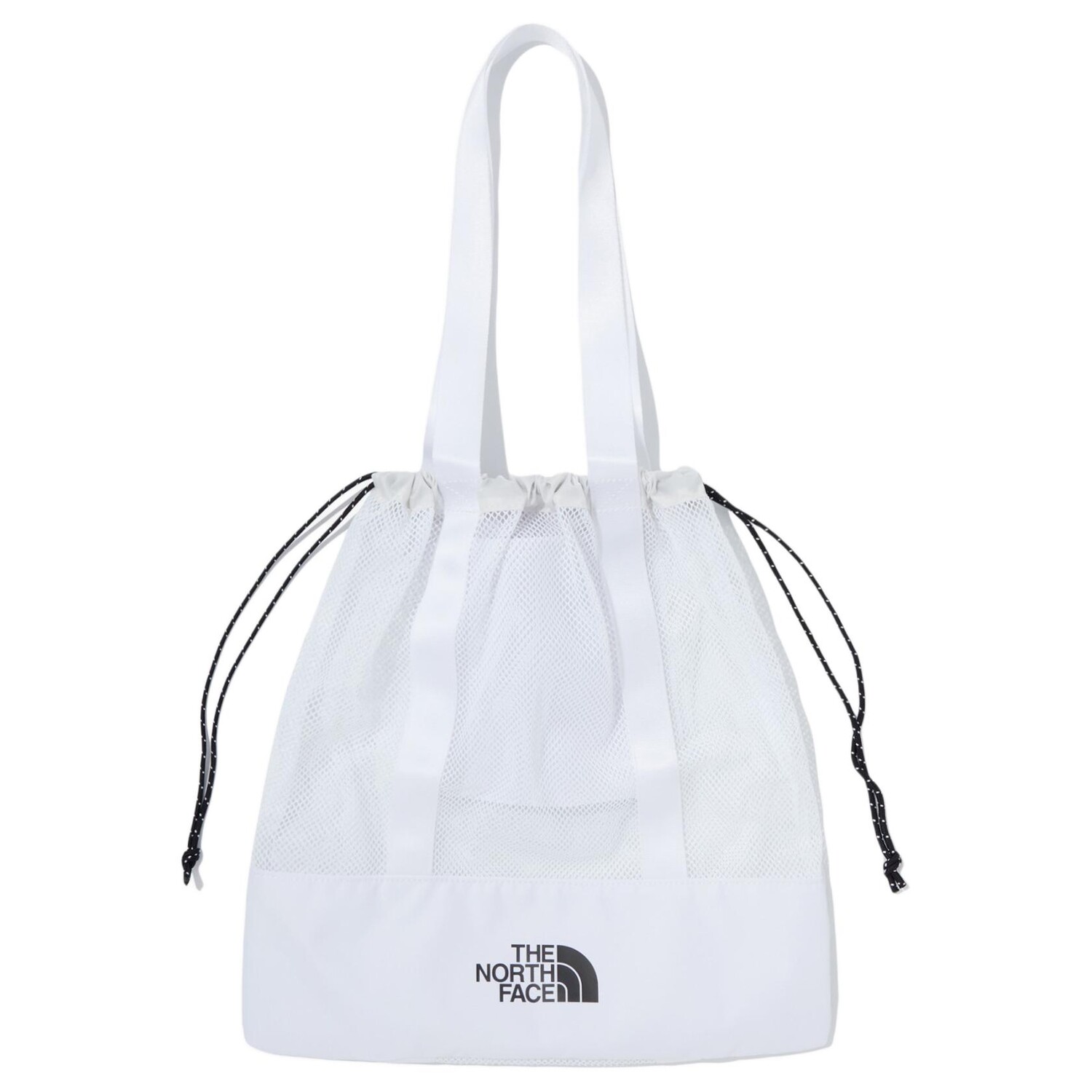 

Сумка унисекс THE NORTH FACE, White, Белый, Сумка унисекс THE NORTH FACE, White