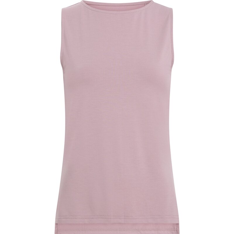 

Рубашка да.-майка ogda sl w Energetics, сиреневый