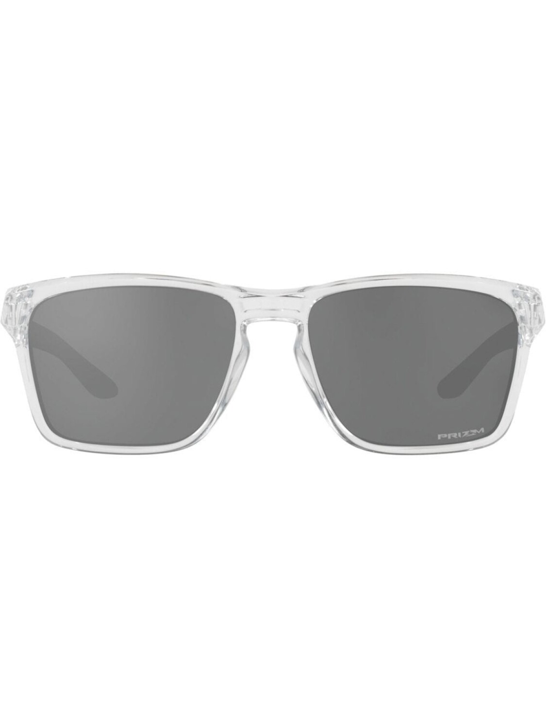 

Oakley солнцезащитные очки OO9448 Sylas, нейтральный цвет