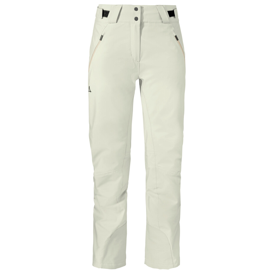 

Лыжные штаны Schöffel Ski Pants Weissach, цвет Nordic