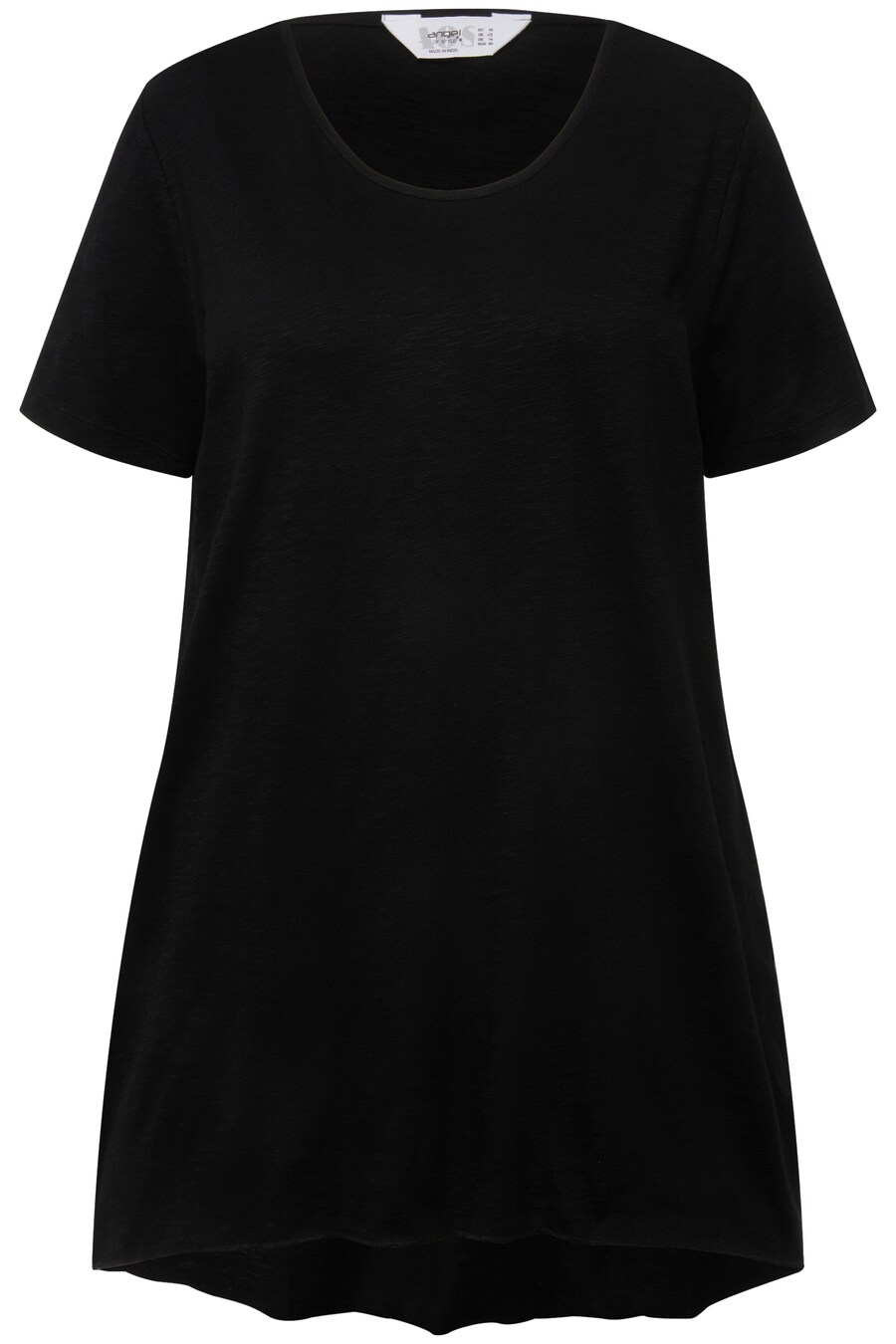 

Футболка Angel of Style Shirt, черный