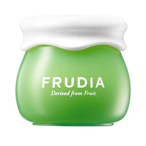 

Зеленая виноградная пора 10 мл Frudia