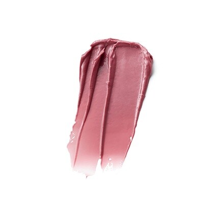 Better Than Fake Lips Volume Gloss Блеск для губ 5 мл — № 030 Лифтинг телесный, Catrice — фото 3