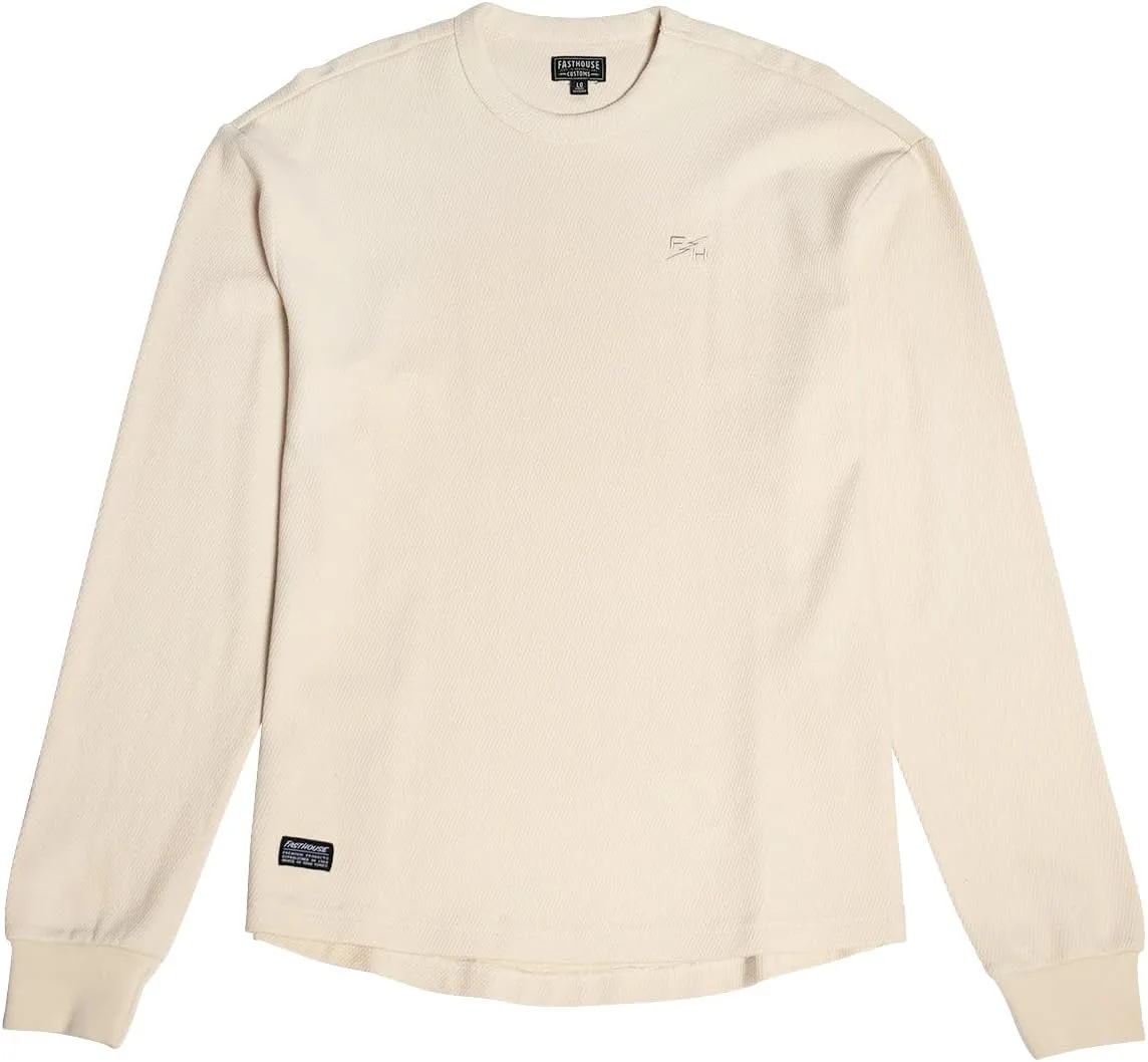 

Термобелье FASTHOUSE Luther с длинным рукавом