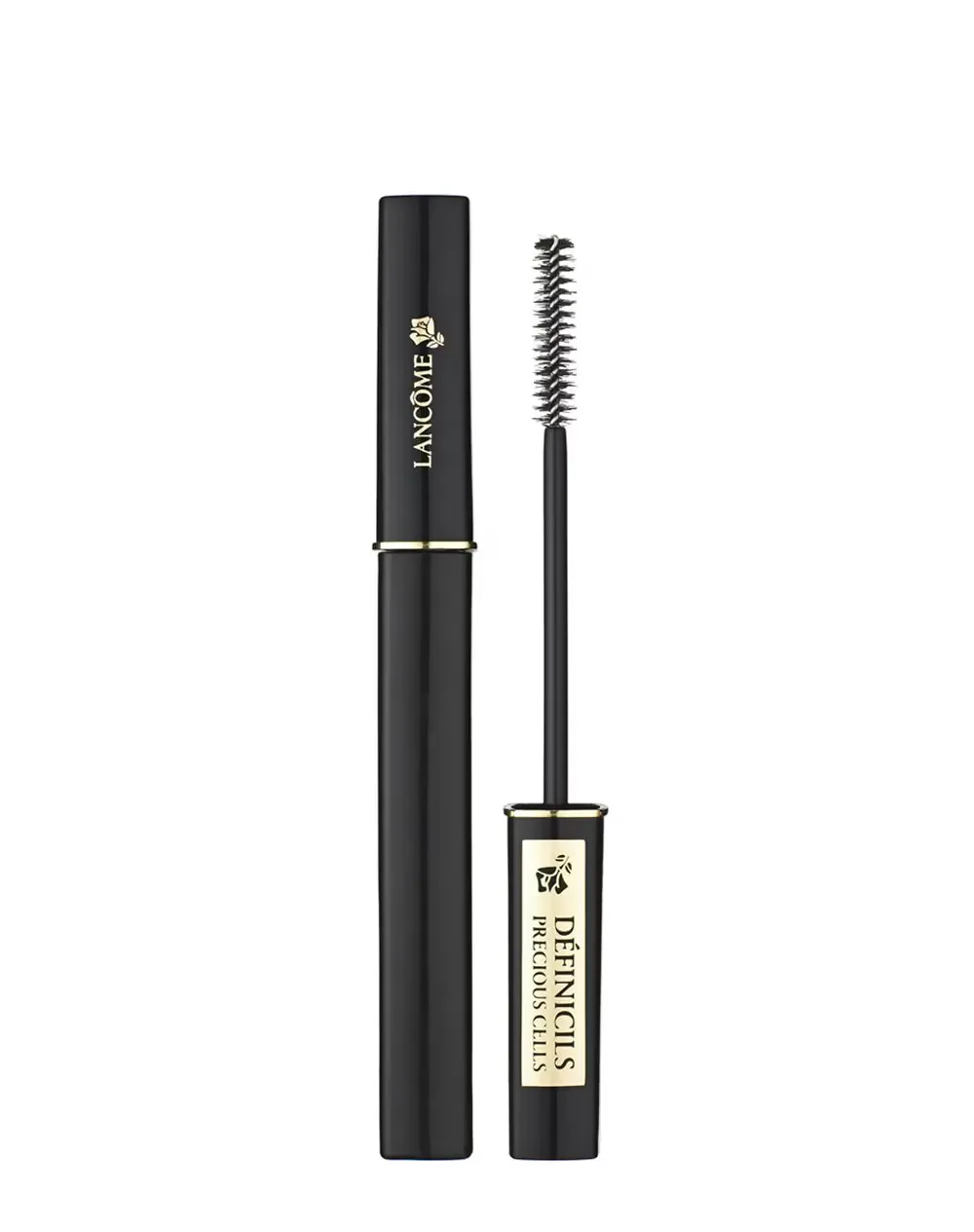 Тушь для ресниц высокой четкости Définicils Lancôme, Nº 1
