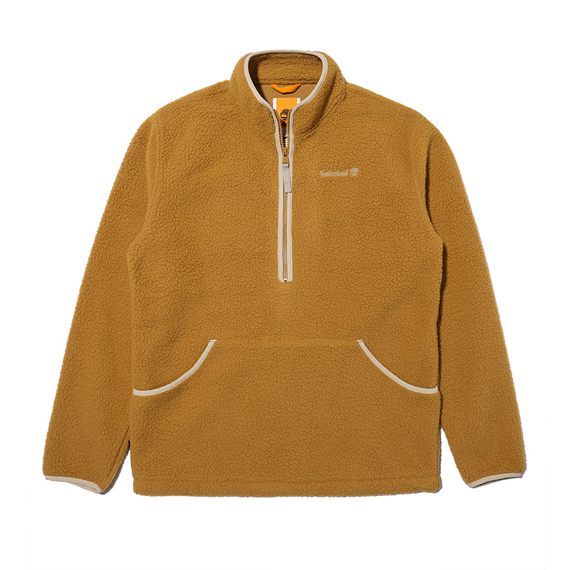 

Timberland Вельветовое пальто Unisex, P47 Wheat