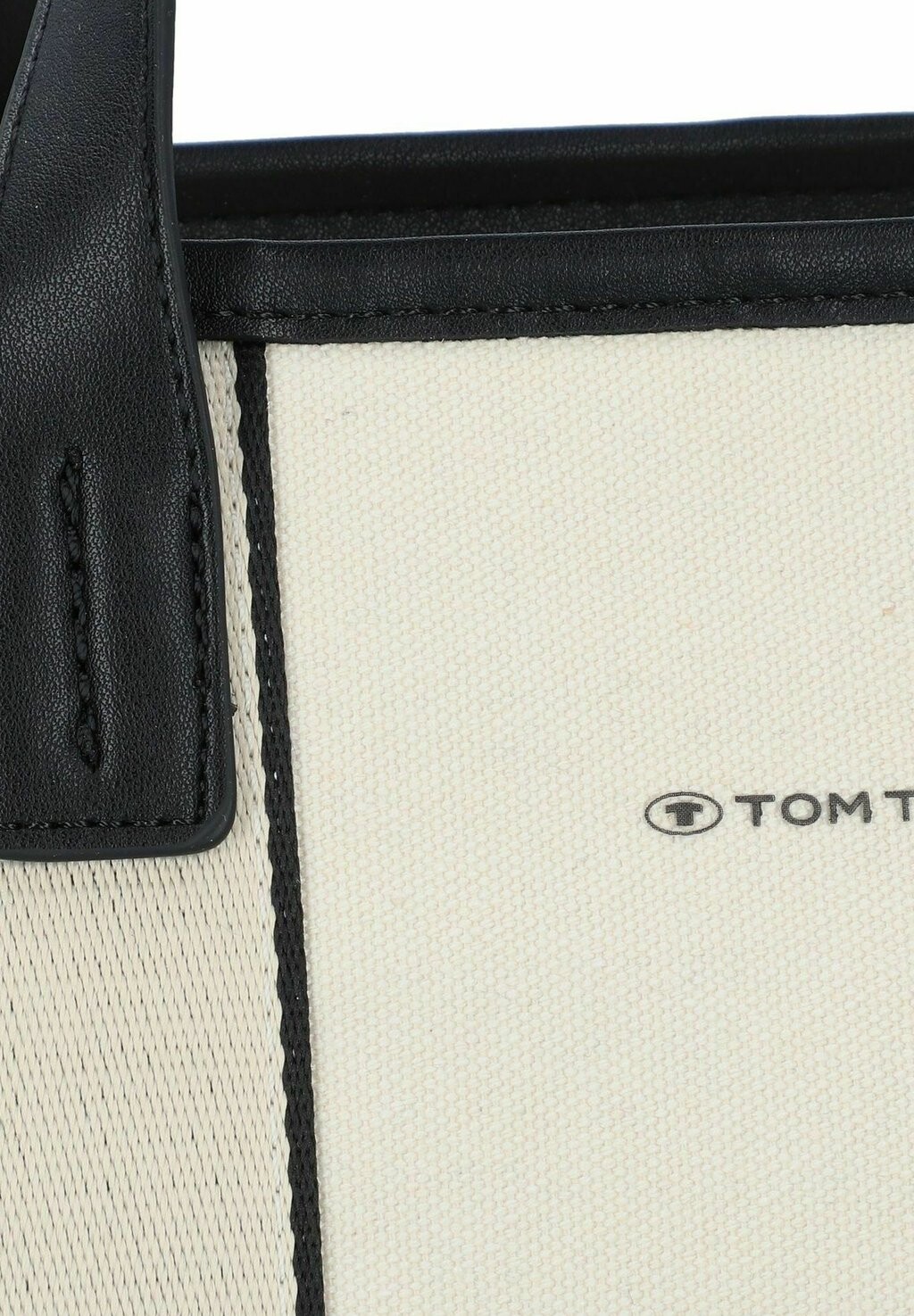 

Рюкзак FERA TOM TAILOR, бежевый